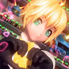 REN