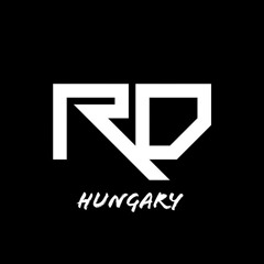 Step Back Mr Krabs Edit - RD_Hungary
