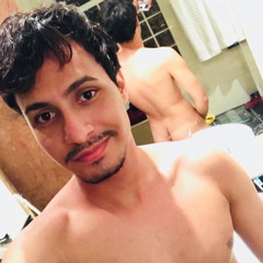 Arthur Morroe Pacheco