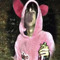 amelka lps