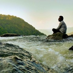 SuHaS SaRvAdE
