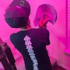 Antiiglxbal
