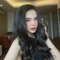 Nguyễn Mỹ Linh
