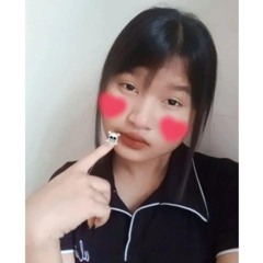 Ly Khanh
