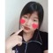 Ly Khanh