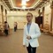 Eslam EL Qonsol