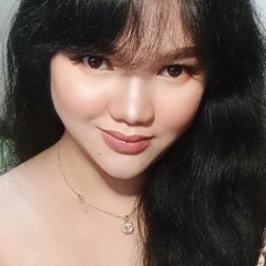 Reina Carmel Mondejar