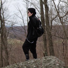 the CherryBlossomKidd