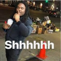 lu1sleaze