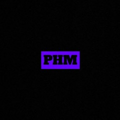 PHM