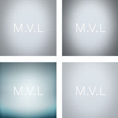 M.V.L