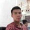 Co Sự