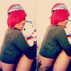 mook