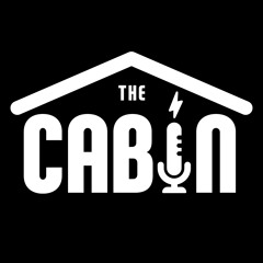 The Cabin Studio
