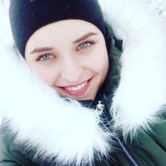 Дарья Рудзивицкая