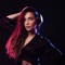 Alves_Paloma