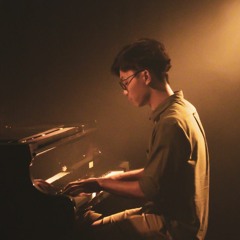 The Joseph Sim