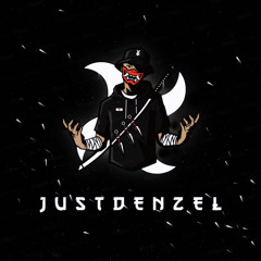 JustDenzel