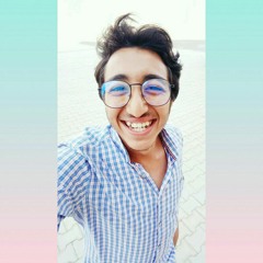 Hobaaa
