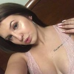 Carli Nicole
