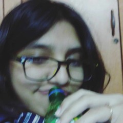 Poojitha Ayyala