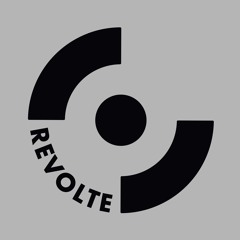 Revolte