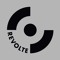 Revolte Music