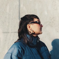 057Glöria