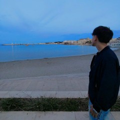 emilianobasso.prod