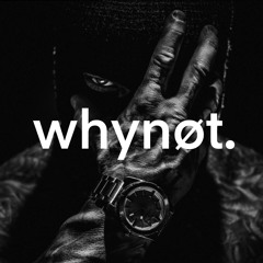 whynøt.
