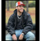 Central N9ne