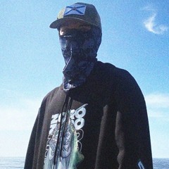 $uicideDandy