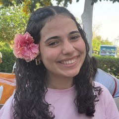 Demiana Kamal