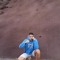 Ellis Hitinuii