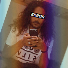 Øzzy