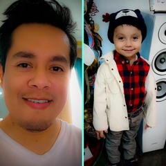 J J Flo Rez