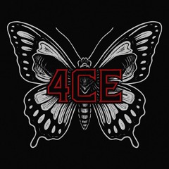 4CE (GER)
