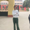 TưởnG Còii