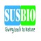 susbio