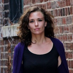 I Wish It Would Rain (Nanci Griffith)