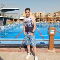 🔥Mohamed Tarek🔥😈