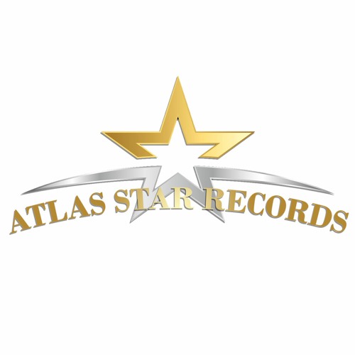 Atlas Star Records’s avatar