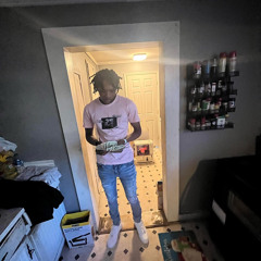 v4ris