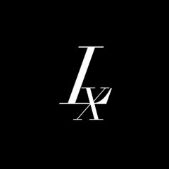larcenyx