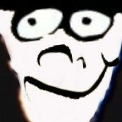 Rolph