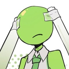 𝄞 || Autoenucleation 🍏🍎