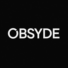 Obsyde