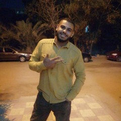 youssef Ayman