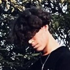 yvng zpx