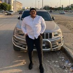 Abdallah Hosny